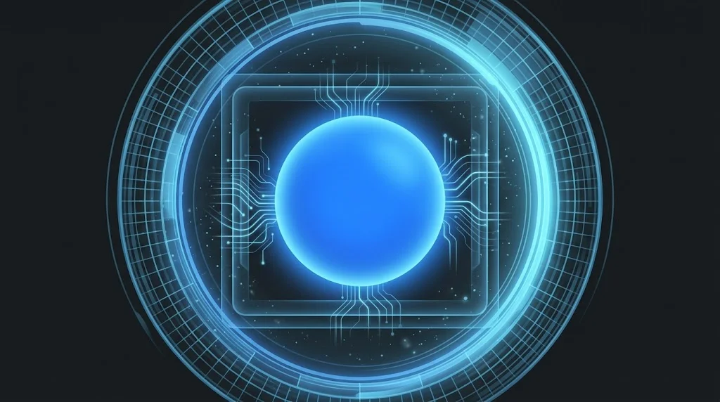 secops.qa | AI Security Operations
