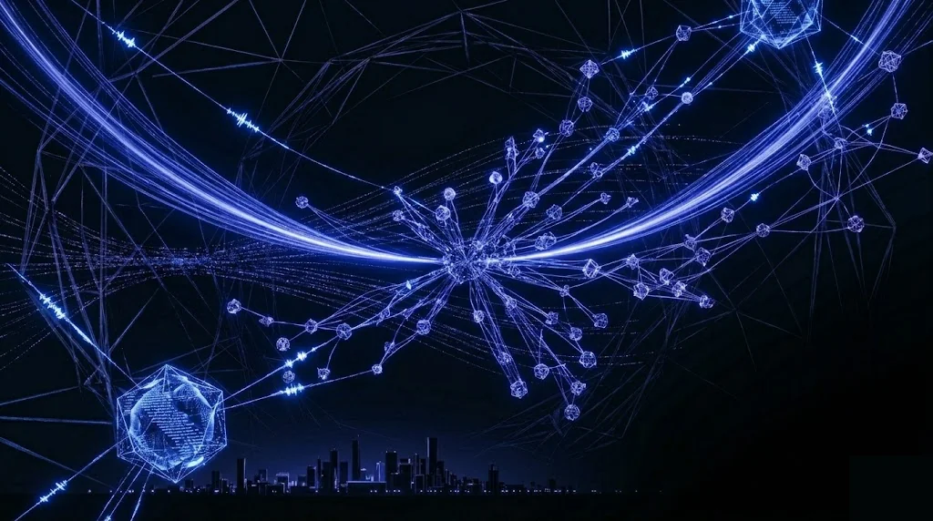 Best AI SOC Platforms 2026 (Compared)