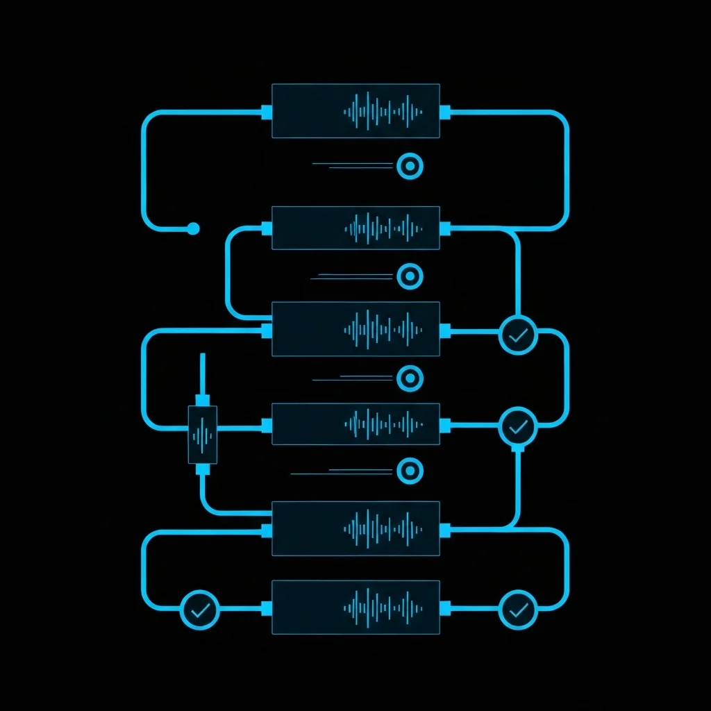 secops.qa | AI Security Operations