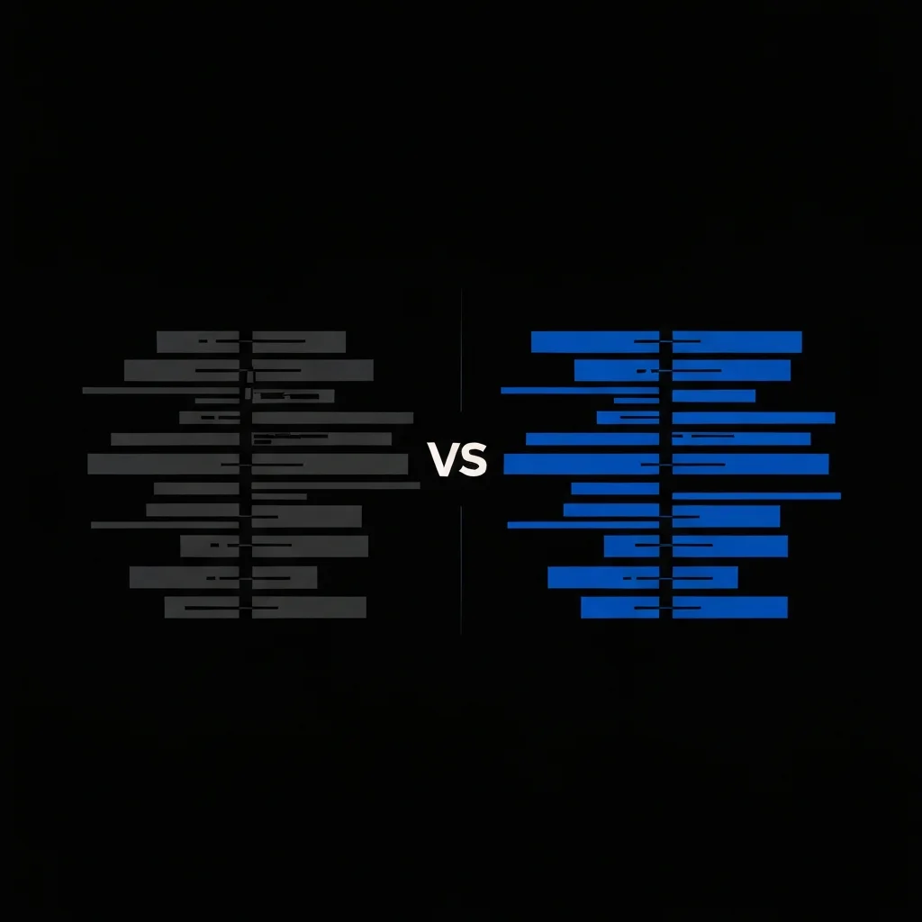 secops.qa | AI Security Operations